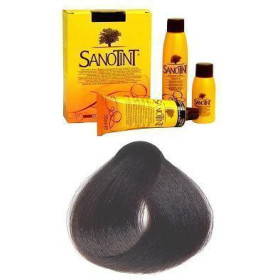Sanotint Classic Tintura Castano Scuro 06