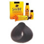 Sanotint Classic Tintura Castano Scuro 06