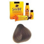 Sanotint Classic 14 Tintura Capelli Biondo Scuro 125 ml