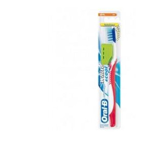 ORALB ADVANT WHITE&COOL 40M1PZ