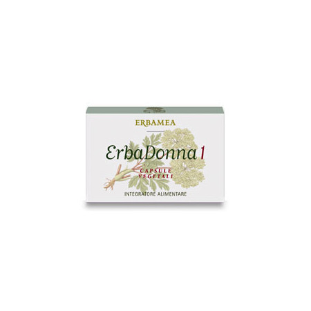 ERBADONNA 1 20CPS VEG