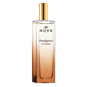 Nuxe Prodigieux Le Parfum Donna 50 ml