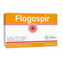 FlogoSpir Interatore Benessere Articolare 20 Compresse