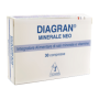 Diagran Minerale Neo Integratore Sali Minerali e Vitamine 30 Compresse Rivestite