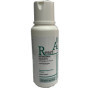 Resetac Detergente Corpo Delicato 250 ml