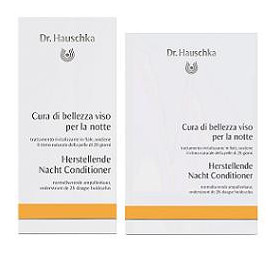 DR HAUSCHKA CURA BELL NT1MLX50