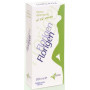 Florigen Detergente Intimo 200 ml