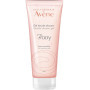 Avène Body Gel Doccia Delicato 200 ml