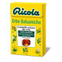 Ricola Erbe Balsamiche Caramelle Svizzere Senza Zucchero 50 g