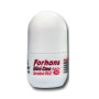 FORHANS COSMETIC ROLL SENS50ML