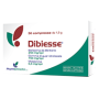 Dibiesse Integratore 30 Compresse