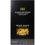 Massimo Zero Mezze Penne Rigate Pasta Senza Glutine 400 g