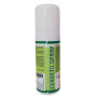 Farmacare Cerotto Spray Protezione Piccole Ferite 40 ml