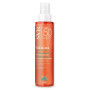 SVR Sun Secure Olio Secco Spf50  Spray Nuova Formula 200 ml