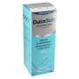 DULCOSOFT SOLUZIONE ORALE250ML
