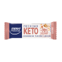 ENERVIT PROT KETO SALTED NUTS