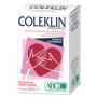 COLEKLIN COLESTEROLO-3MG 60CPR