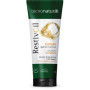 Restivoil Tecnonaturae Balsamo Nutriente Capelli Normali e Secchi 200 ml