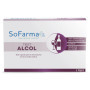 SOFARMAPIU' ALCOL AUTOTEST