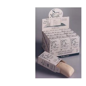 SAPONE MARSIGLIA 100G