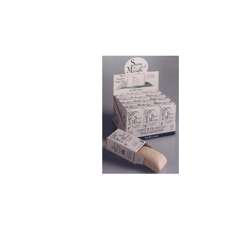 SAPONE MARSIGLIA 100G