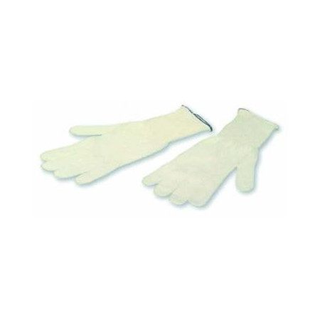 EFFEBI GUANTI FILO HOSPIT 7,5