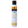 Heliocare 360° Airgel SPF 50 Protezione Solare Corpo 200 ml