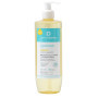DERMOVITAMINA CALM SENSIO400ML