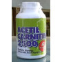 ACETIL CARNITINA NEU 120CPS