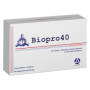 Biopro 40 Integratore Capelli 40 Compresse