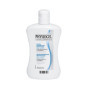 Physiogel Nutri-Idratante Base Lavante Corpo e Capelli 250 ml