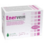 Enervein Integratore 14 Bustine