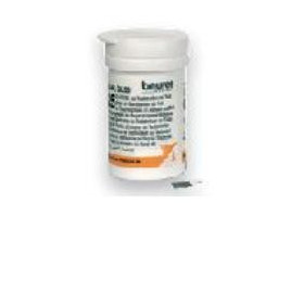 BEURER 50STR GL44/GL50/GL50EVO