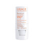 Uriage Bariésun Stick Solare Minerale SPF 50  Protezione Viso Corpo e Zone Sensibili 8 g