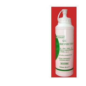 Farmacare Gel Elettroconduttivo 250 ml