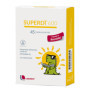 Superdì 600 Integratore Vitamina D Bambini 45 Capsule