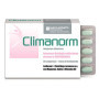 Marco Antonetto Climanorm Integratore Menopausa 30 Compresse