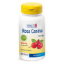 LONGLIFE ROSA CANINA 100CPR