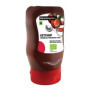 NUT KETCHUP 310G
