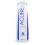 Acline Detergente Pelli Impure 250 ml