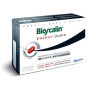 Bioscalin Energy PROMO Integratore Trattamento 3 Mesi 90 Compresse