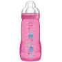MAM EASY ACTIVE BIB 330ML FEMM