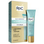 Roc Multi Correxion Hydrate & Plump Crema Occhi Anti Età 15 ml