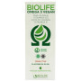 BIOLIFE OMEGA 3 VEGAN 50ML