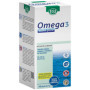 Esi Omega 3 Extra Pure Integratore Per Funzione Cardiaca 180 Perle