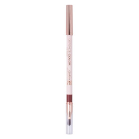 DEFENCE COLOR LIP DES MAT 203