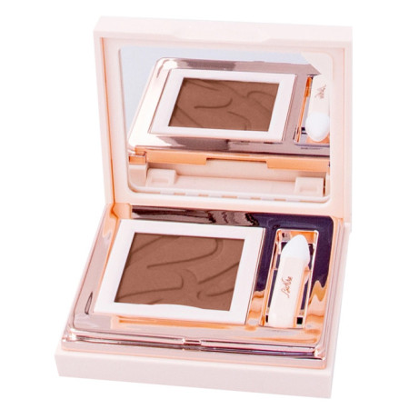 DEFENCE COLOR SILKY OMBR 423