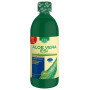 ESI ALOE VERA SUCCO 500ML