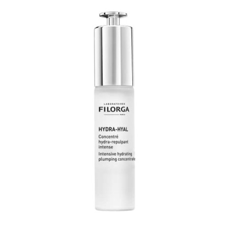 FILORGA HYDRA AOX FLACON 30ML