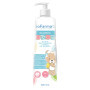 SOFARMAPIU' SHAMPOO BABY 500ML